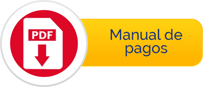 Manual de pagos