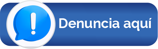 denuncia